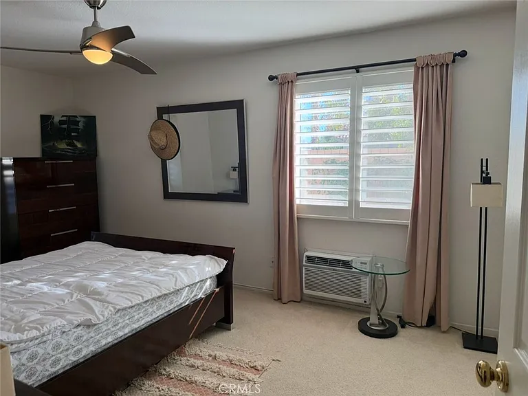 37677 Emerson Dr #37677 — Photo 32