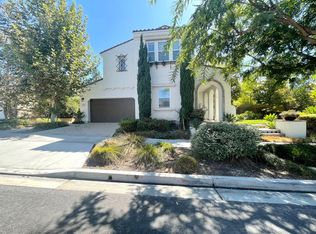 102 Spoke, Irvine, CA 92618
