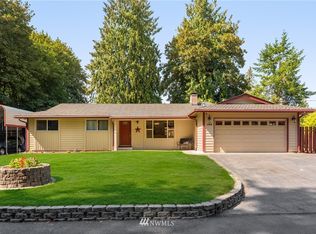 128 W Rivmont Dr, Monroe, WA 98272