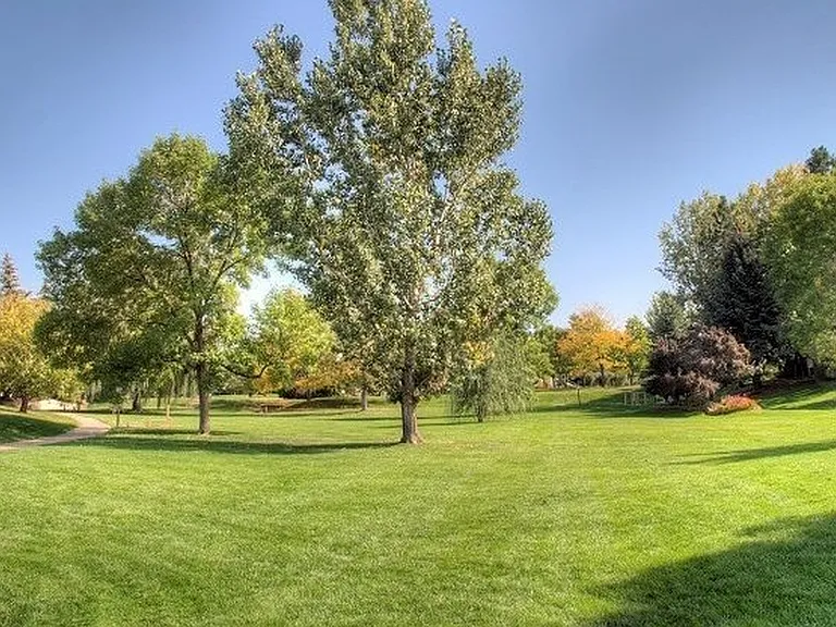 4789 White Rock Cir #F — Photo 15