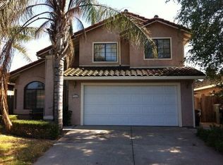 2204 Den Helder Dr, Modesto, CA 95356