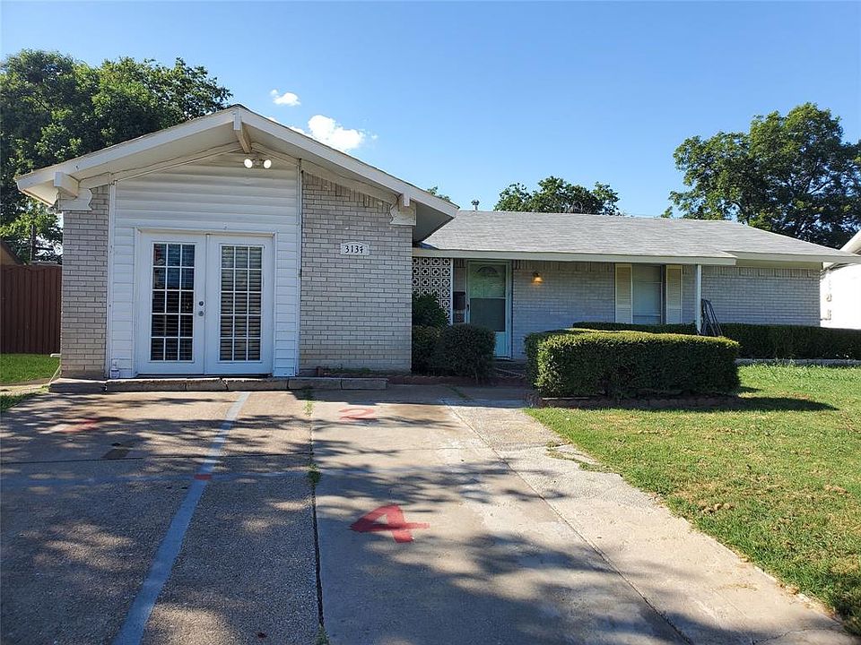 1st image of 3137 Lariat Ln
