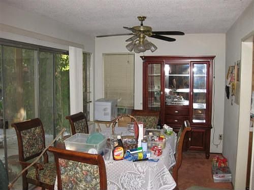 2nd image of 1993 N Star Cir