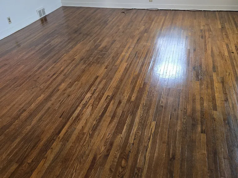 1131 Kingsford St #1 — Photo 5