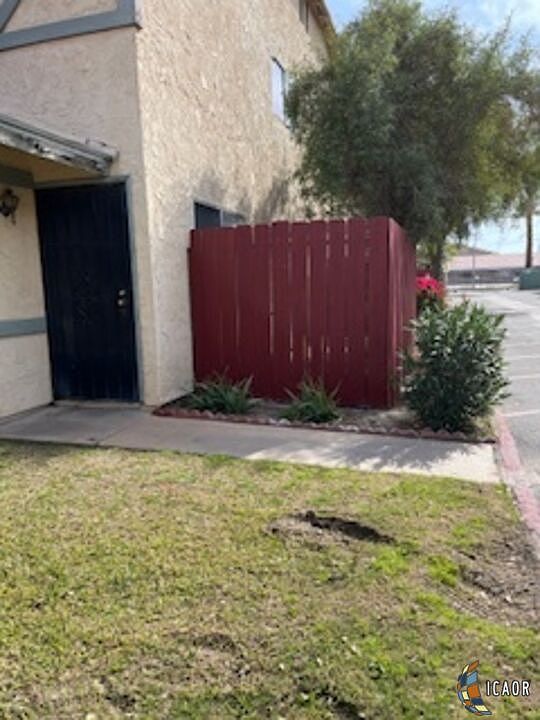 1st image of 344 S Waterman Ave Unit B
