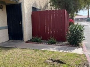 344 S Waterman Ave UNIT B, El Centro, CA 92243