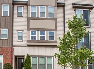 3208 Moss Ln, Charlotte, NC 28206
