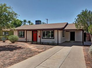 3106 N 34th St, Phoenix, AZ 85018