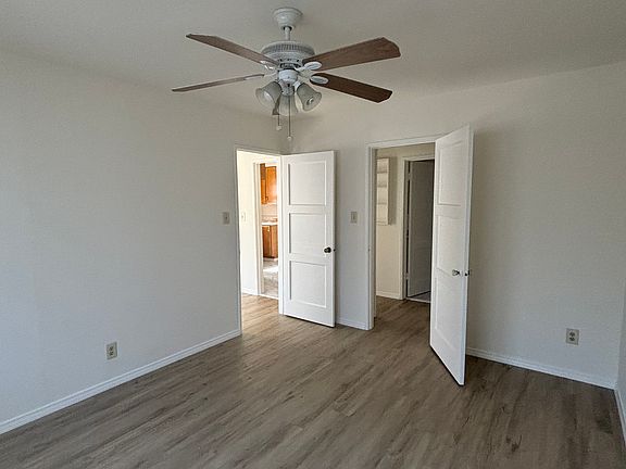2nd image of 5318 Allan St