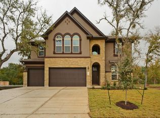 255 Enchanted Woods Trl, Buda, TX 78610