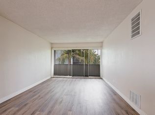 3400 Manning Ave #3916, Los Angeles, CA 90064