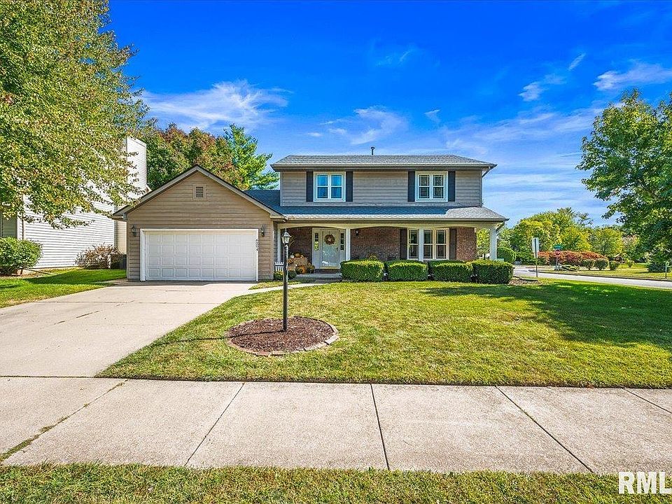 1st image of 6204 N Heather Oak Dr