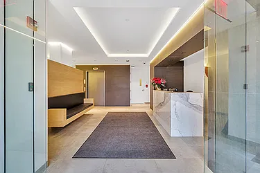 Sold by HomeDax Real Estate