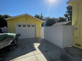 86 W 8th St, Tracy, CA 95376