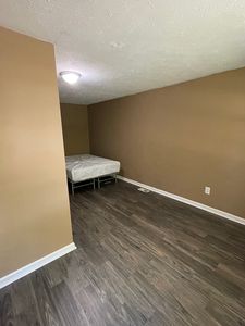 5270 Scofield Rd, Atlanta, GA, 30349