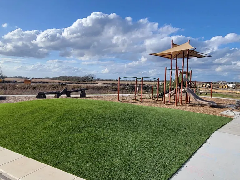 5831 Coahulia Rdg — Photo 17
