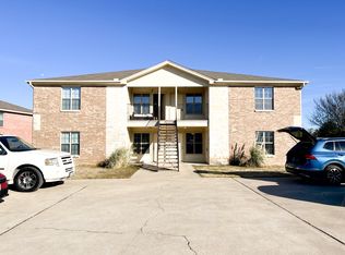 417 Brittney Way APT B, Harker Heights, TX 76548