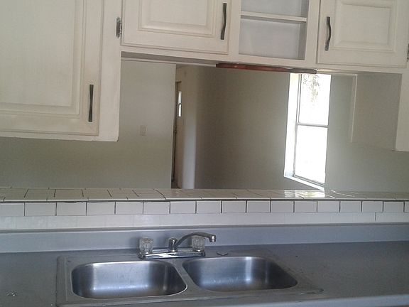 2nd image of 7017 Silver Lake Dr Lot 11