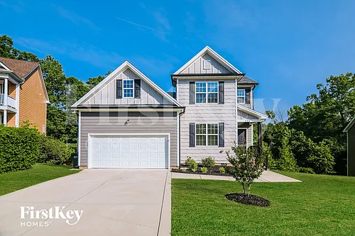 320 Nelson Ln Photo 1