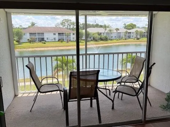 388 Belina Dr #1104, Naples, FL 34104