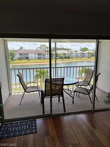 388 Belina Dr #1104 Photo 1