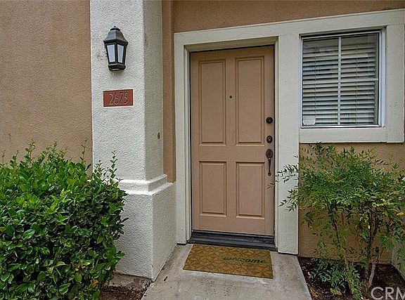 5th image of 2675 Dietrich Dr