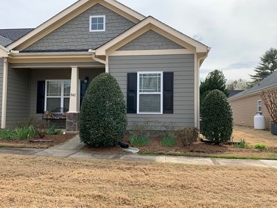 547 Callaway Ct #751, Chattanooga, TN, 37421