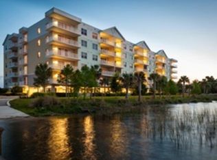 4177 N Orange Blossom Trl UNIT 505, Orlando, FL 32804