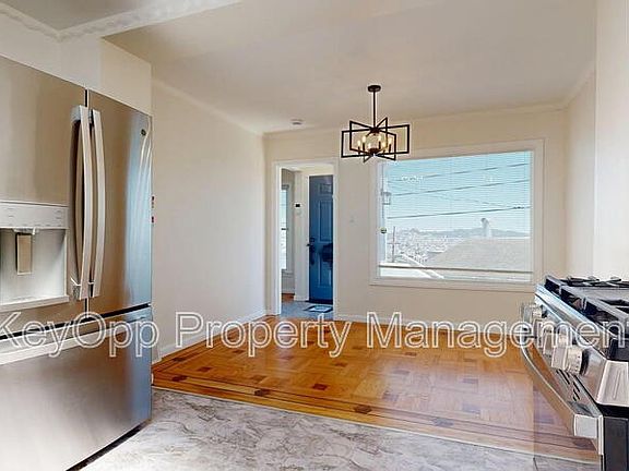 2nd image of 95 Getz St
