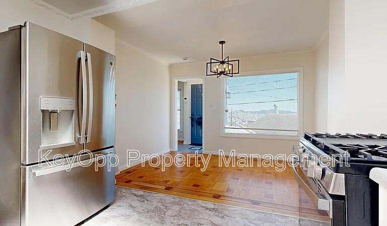 95 Getz St — Photo 2