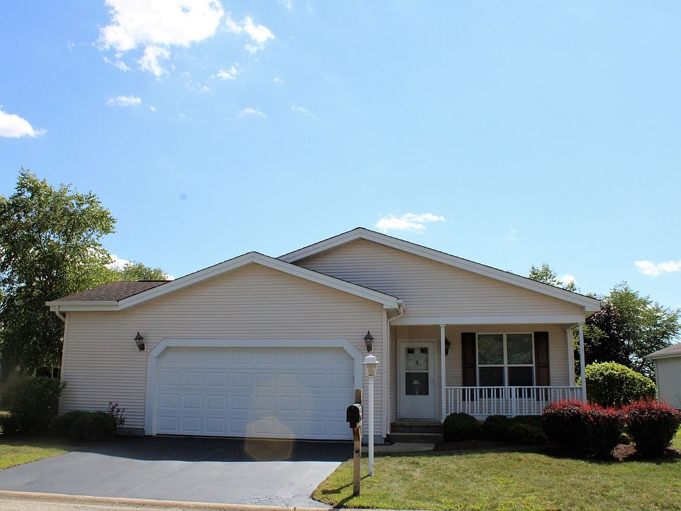1st image of 2320 Horseshoe Ct