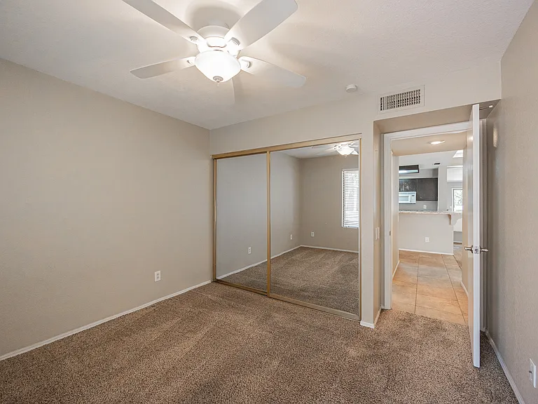 2035 S Elm St #223 — Photo 16