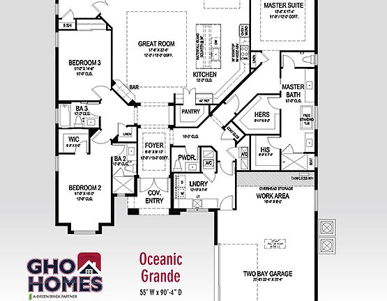 5th image of 103 Strand Dr #T13iun