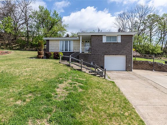 2nd image of 42 Manor Rd