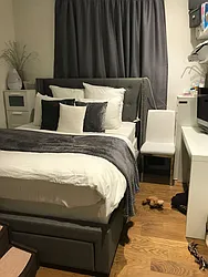 Rented by Bruman Realty