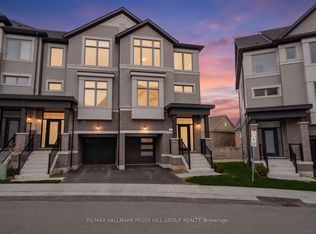 48 Brandon Cres, New Tecumseth, ON L0G1W0