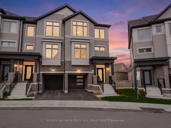 48 Brandon Cres, New Tecumseth, ON L0G 1W0