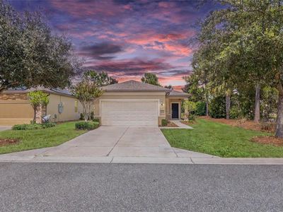 9425 SW 76TH STREET, Ocala, FL, 34481