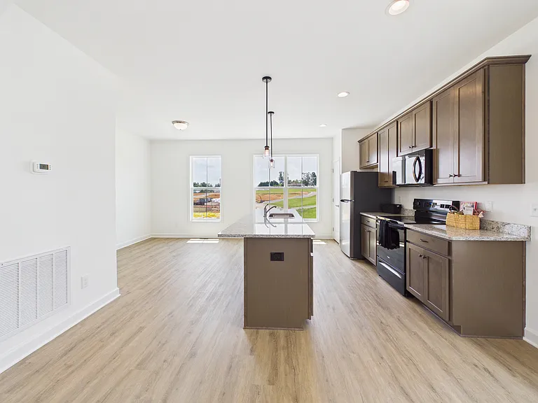 315 Quin W Stuart Blvd NW — Photo 17