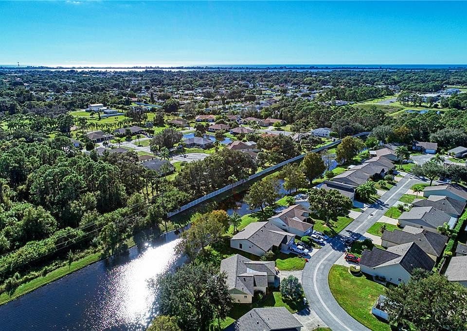 1st image of 527 Wekiva River Ct #87