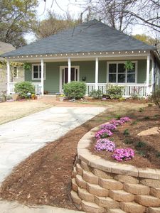 1382 Allene Ave SW, Atlanta, GA, 30310