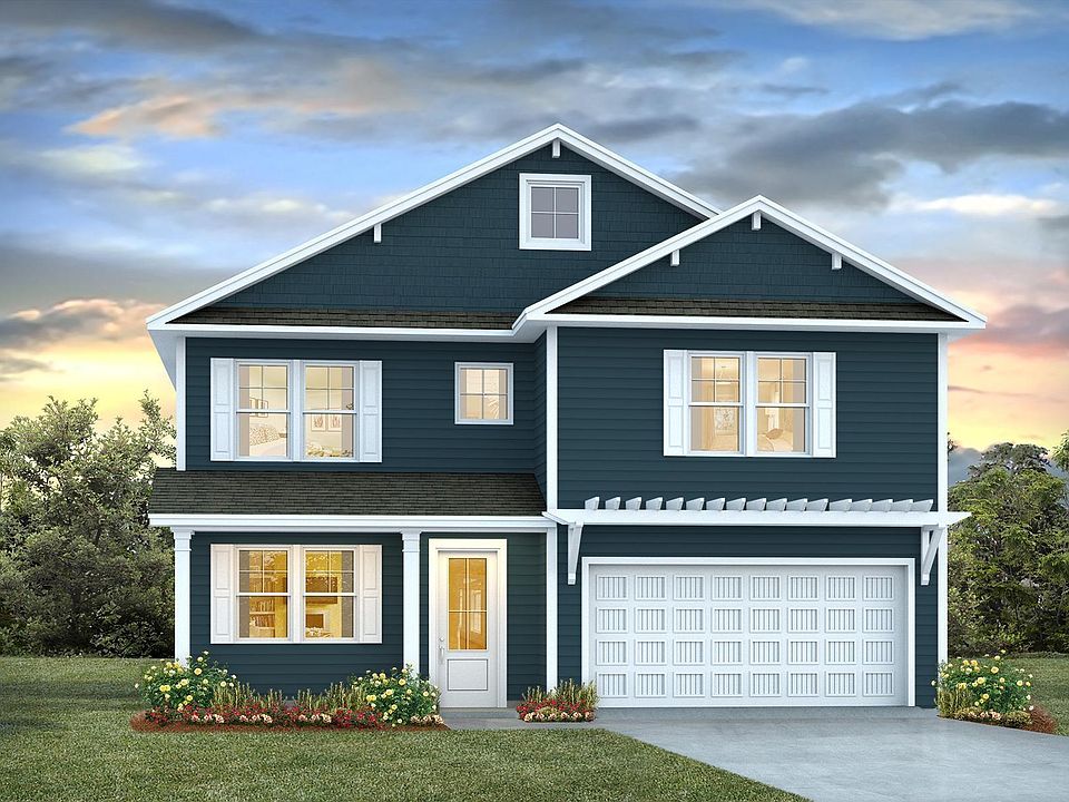 1st image of 255 Livingston Woods Dr