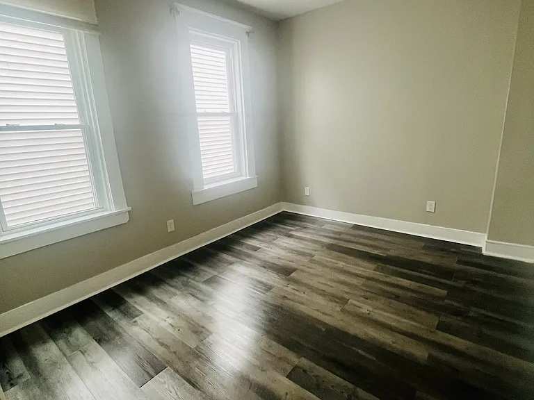 622 Winchester Ave #2 — Photo 7