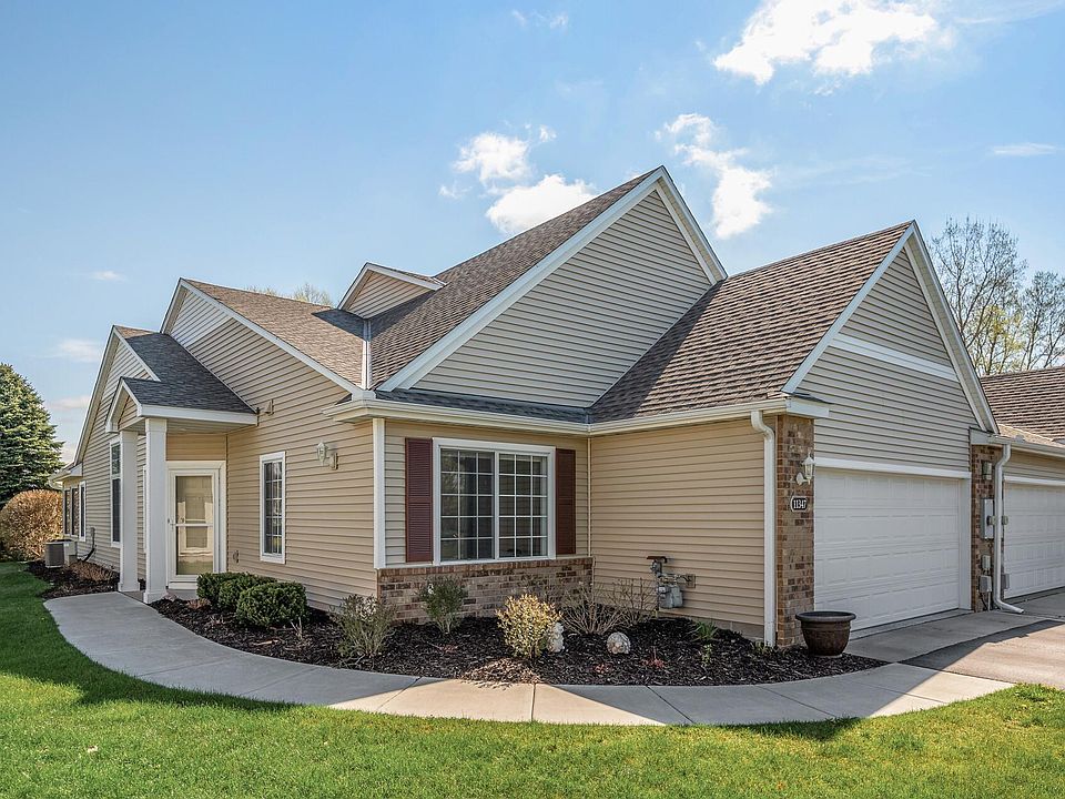 1st image of 11347 London Ct NE