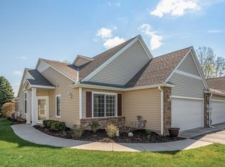 11347 London Ct NE, Blaine, MN 55449