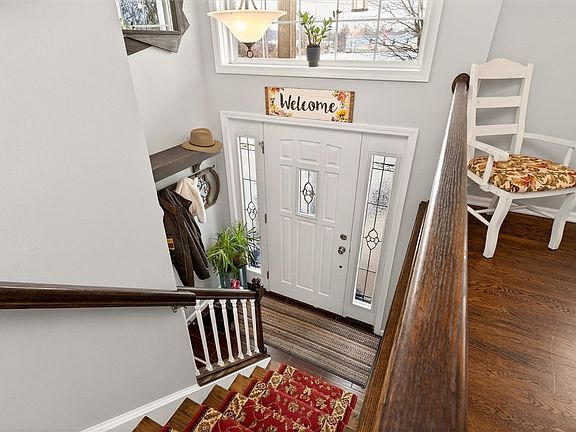 4th image of 4055 S Fancher Rd