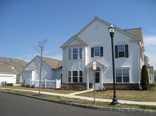 24 Stokes Ave, Voorhees, NJ 08043