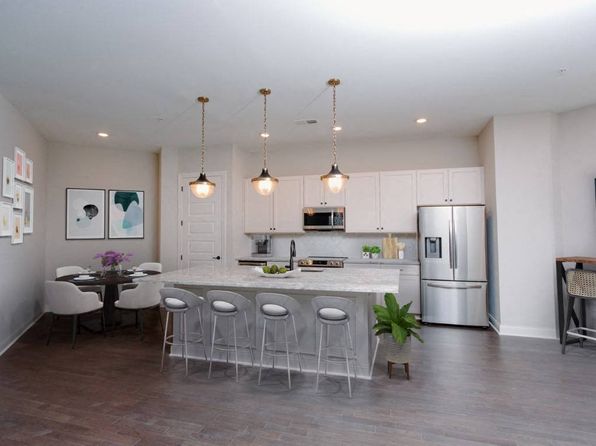1550 Kenny Rd #FF301