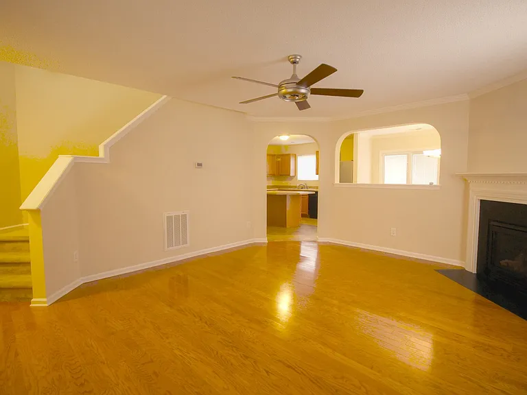 309 Ganyard Farm Way — Photo 2