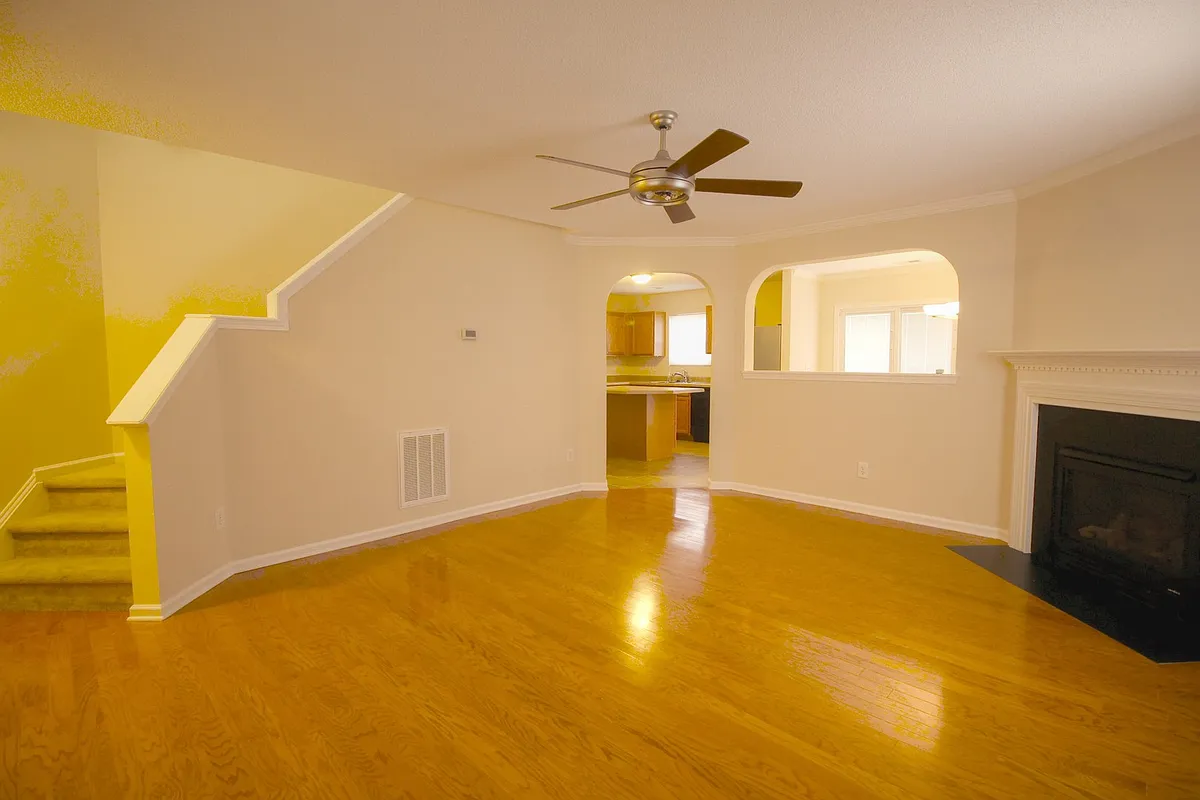 Building Photo - 309 Ganyard Farm Way